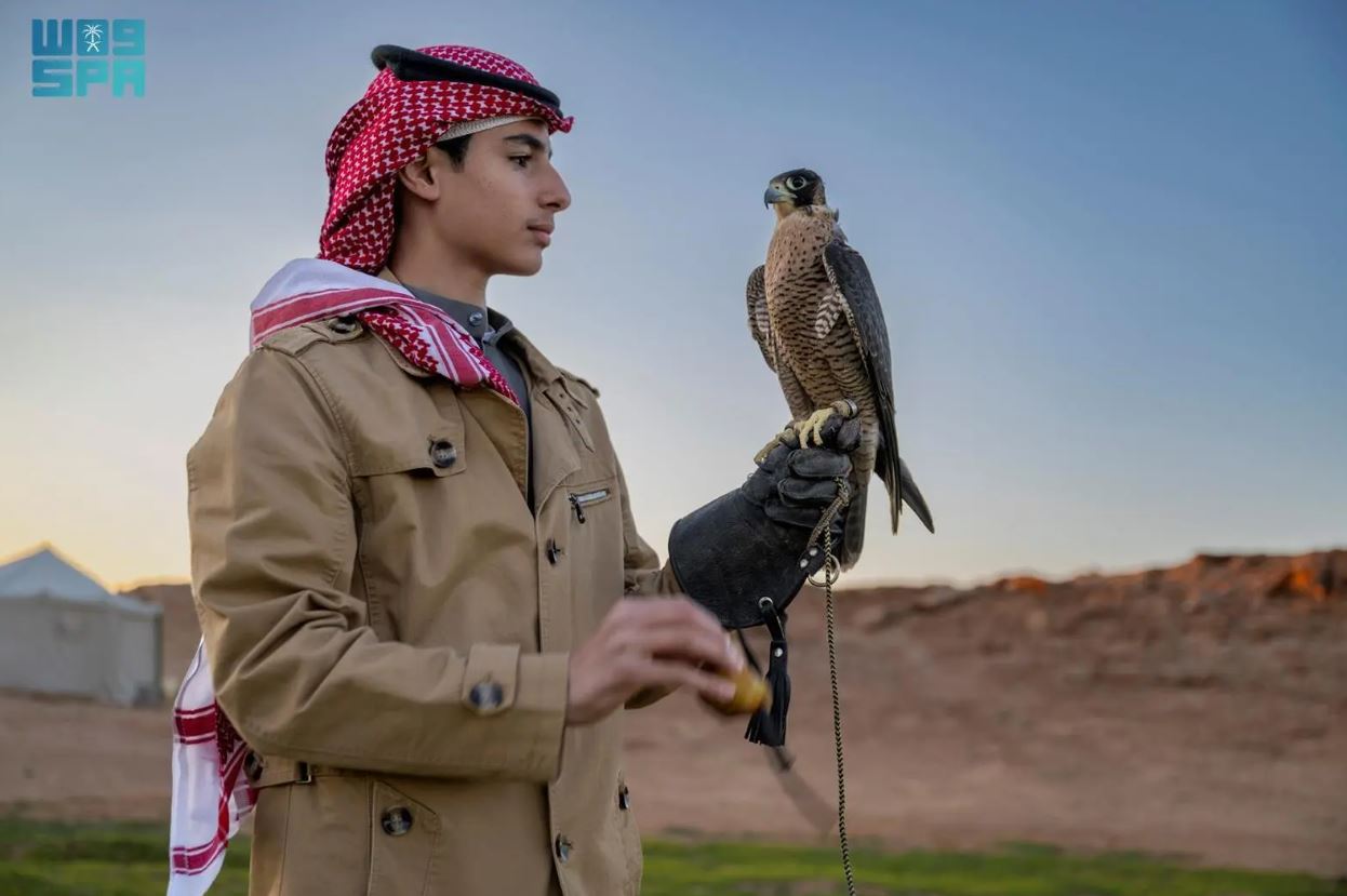 Riyadh Daily