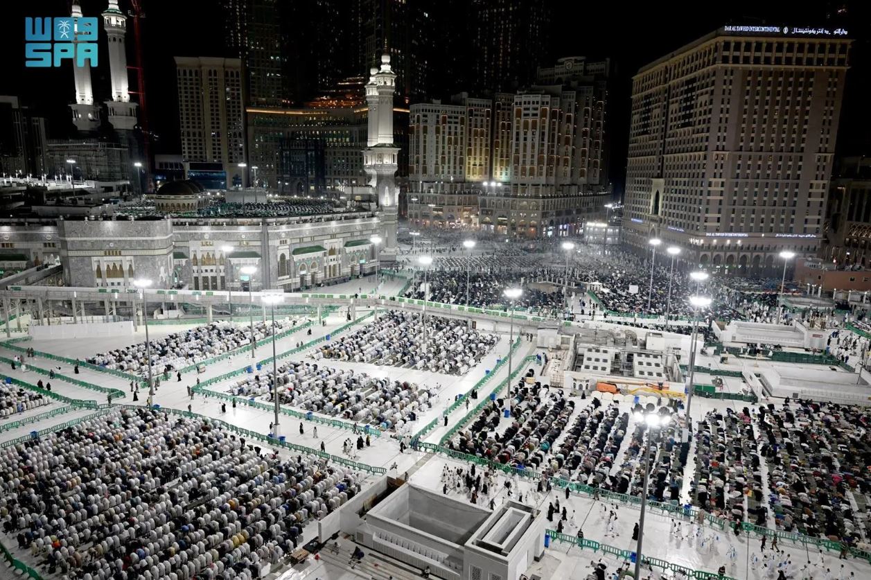 Riyadh Daily