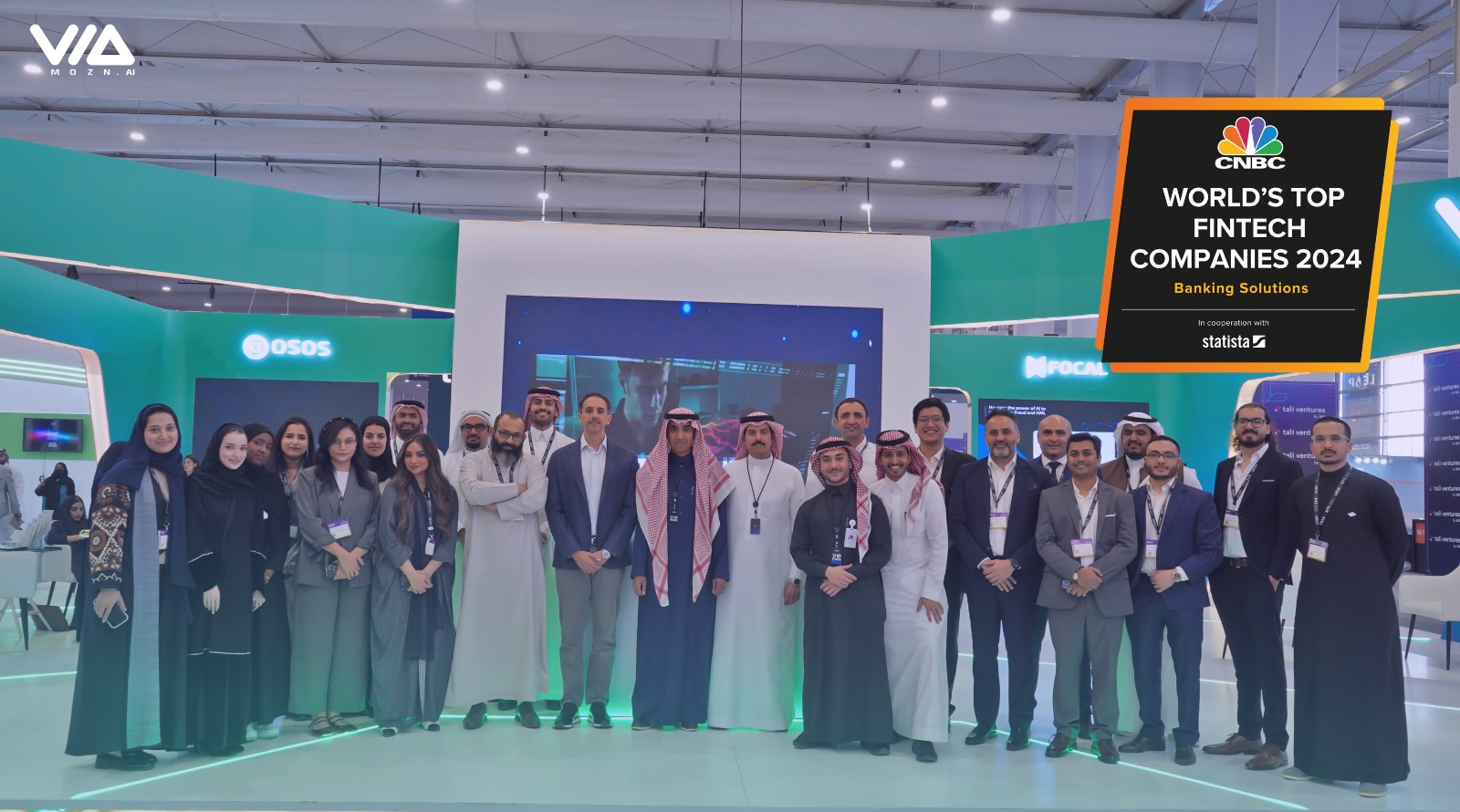 Riyadh Daily