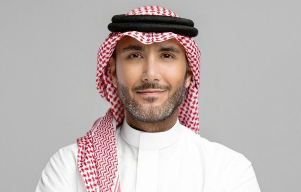 Abdullah Al Riyadh Riyadh Daily