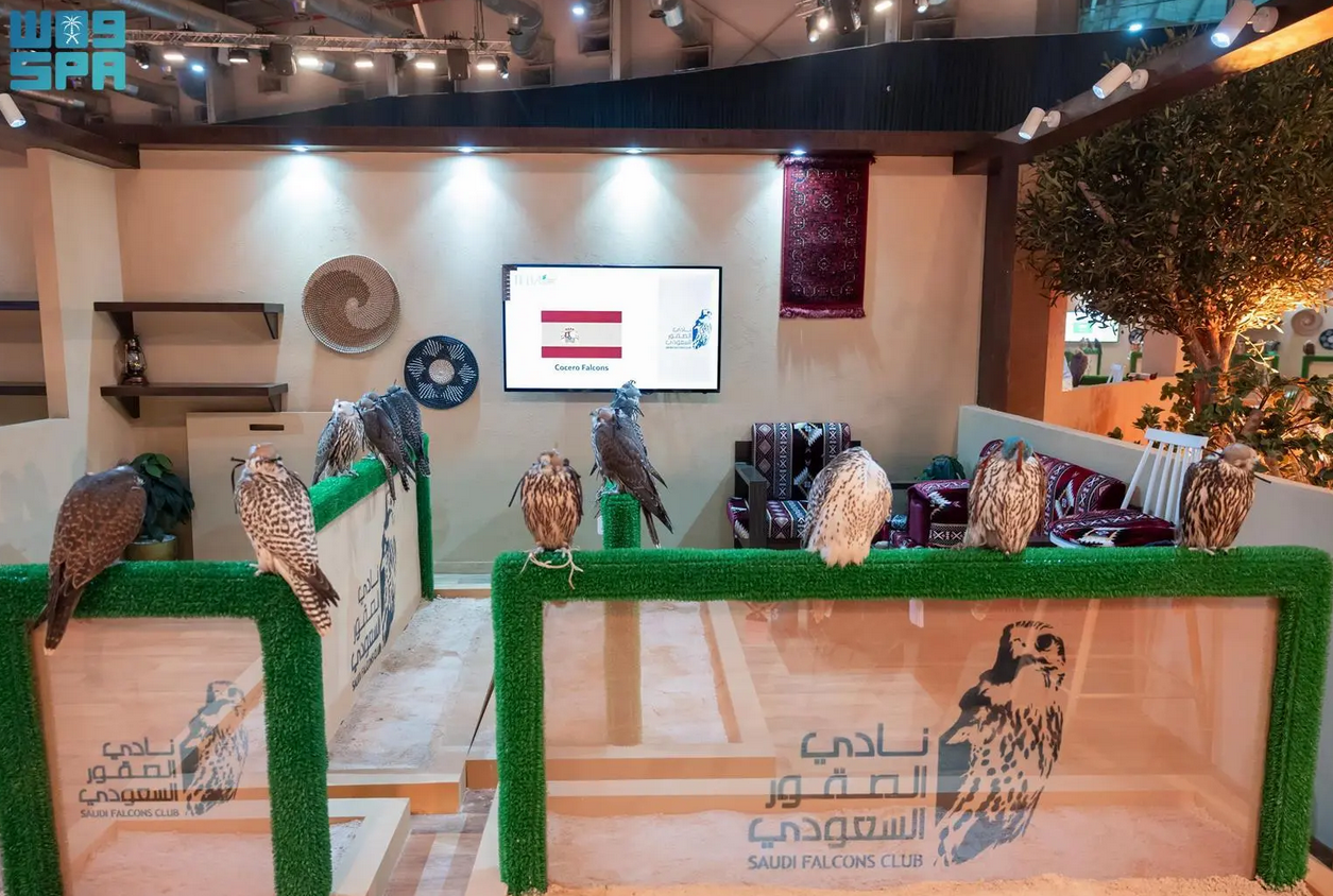 Riyadh Daily