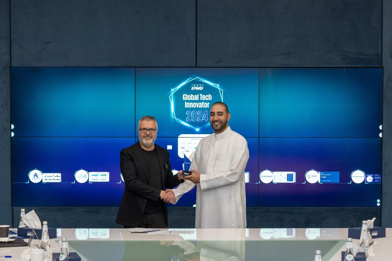 Riyadh Daily