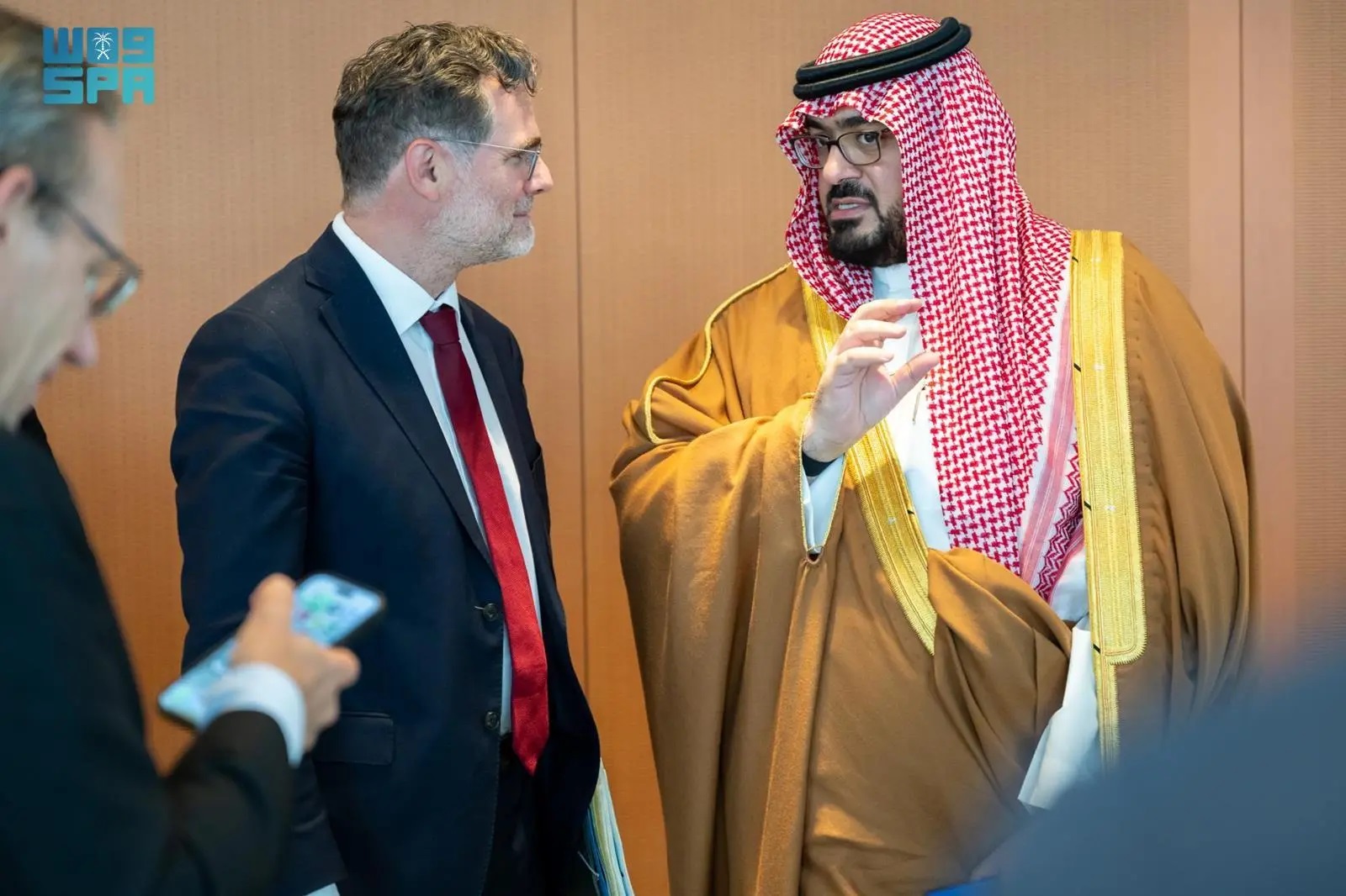 Riyadh Daily