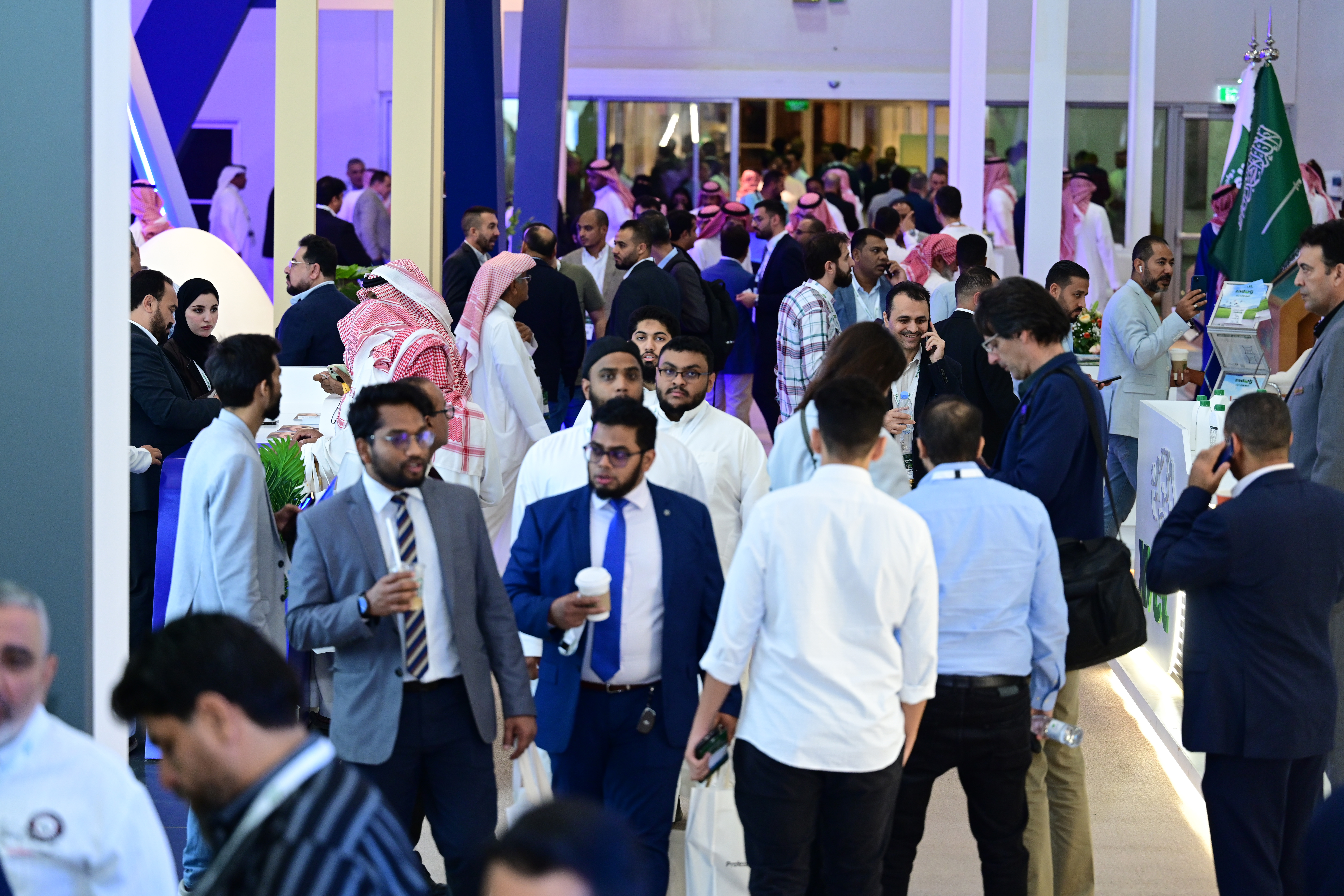 Riyadh Daily
