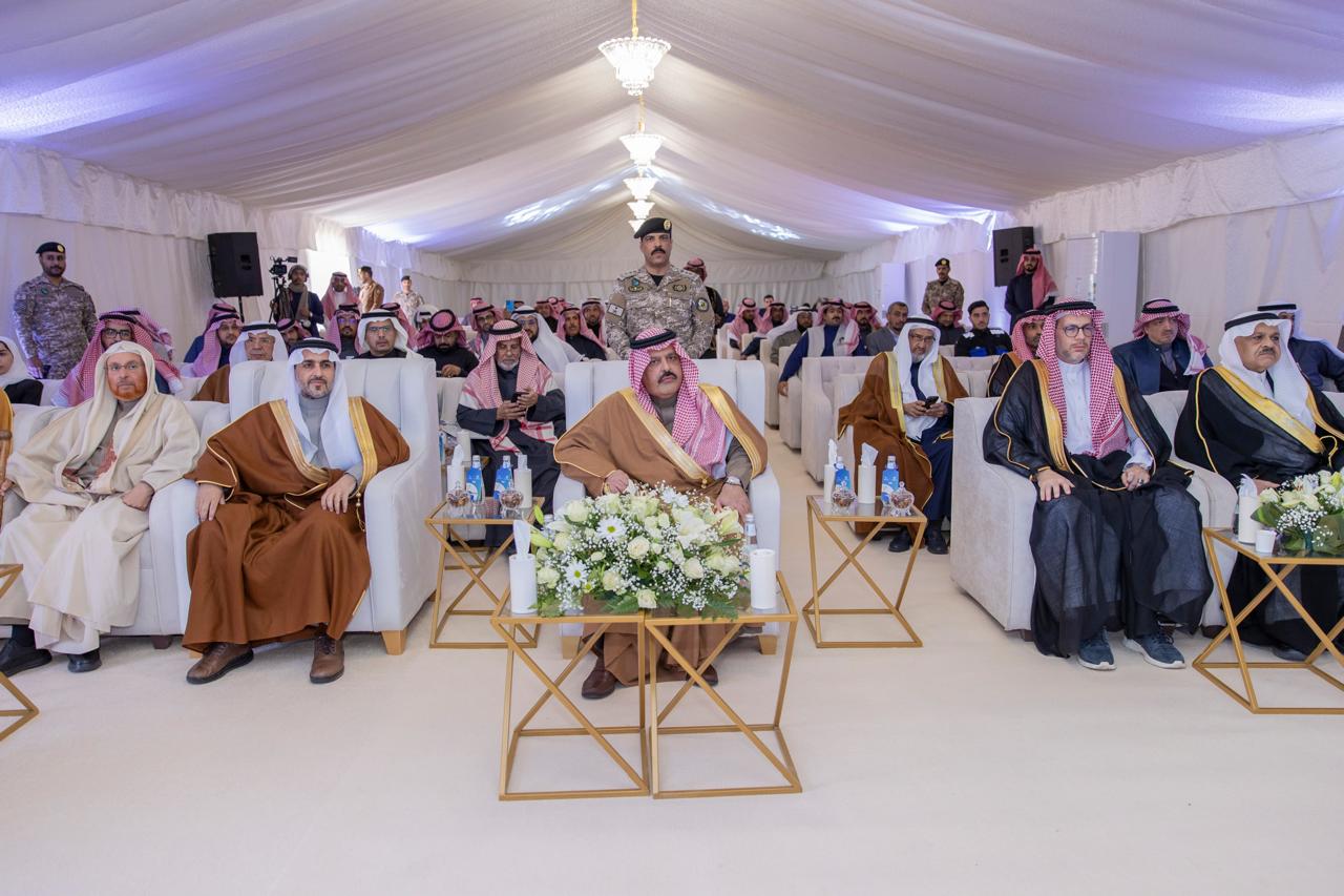 Abdullah Al Riyadh Riyadh Daily