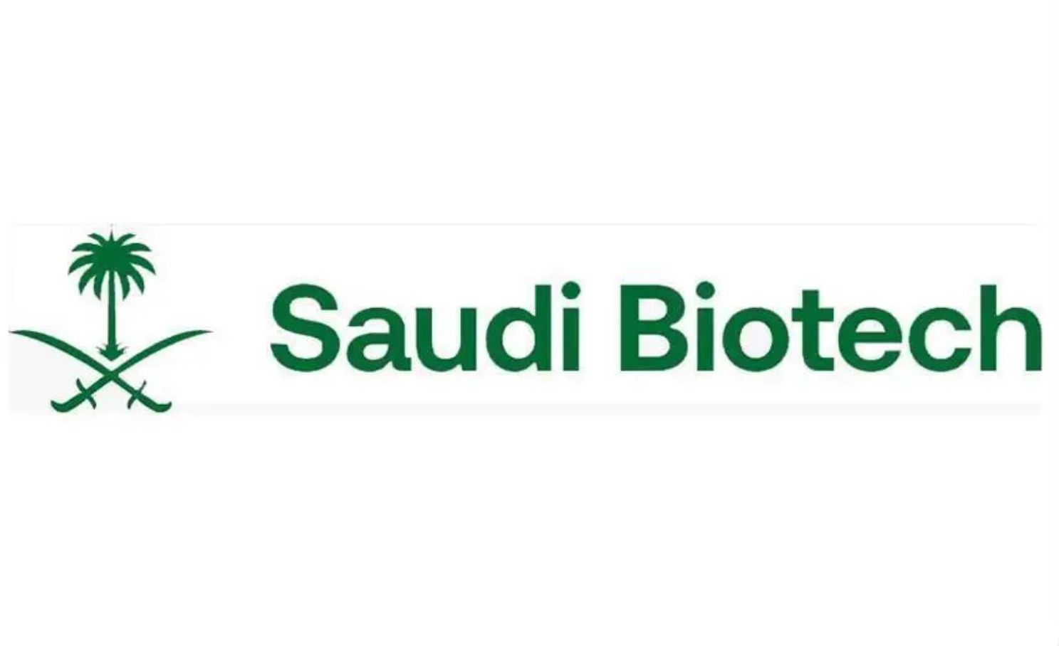Riyadh Daily