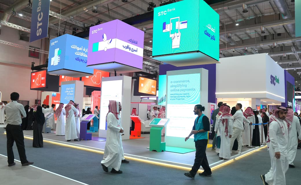 Riyadh Daily