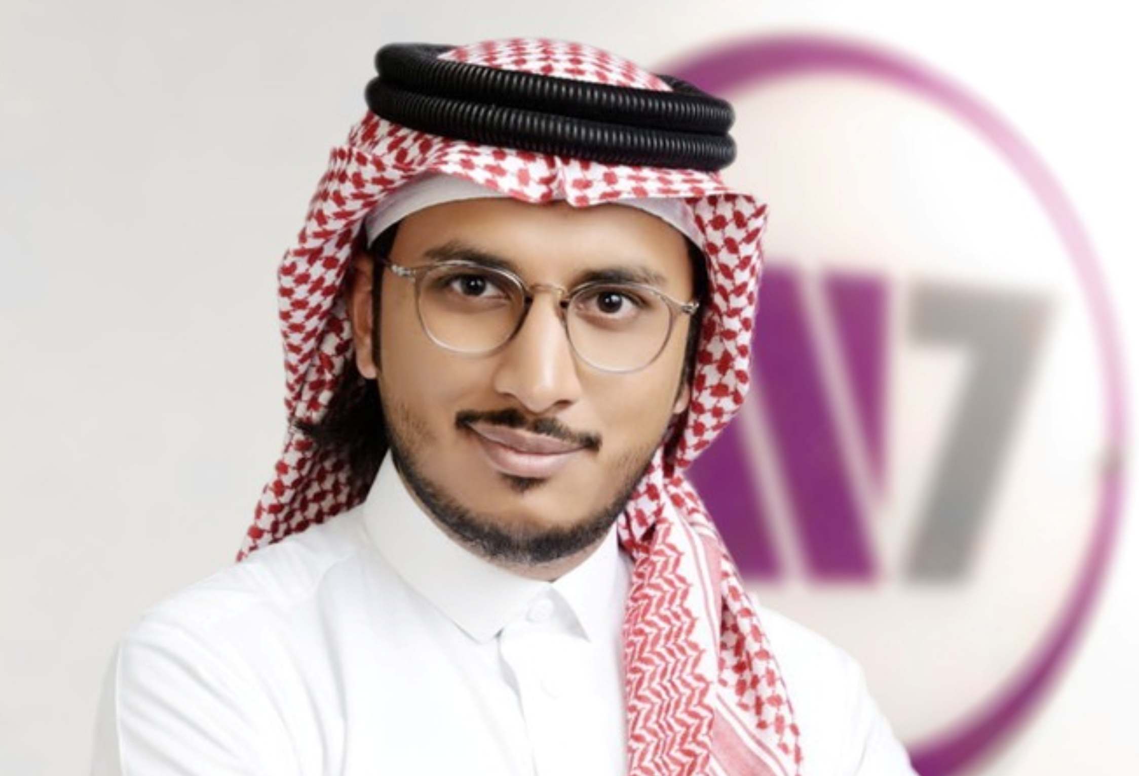 Riyadh Daily