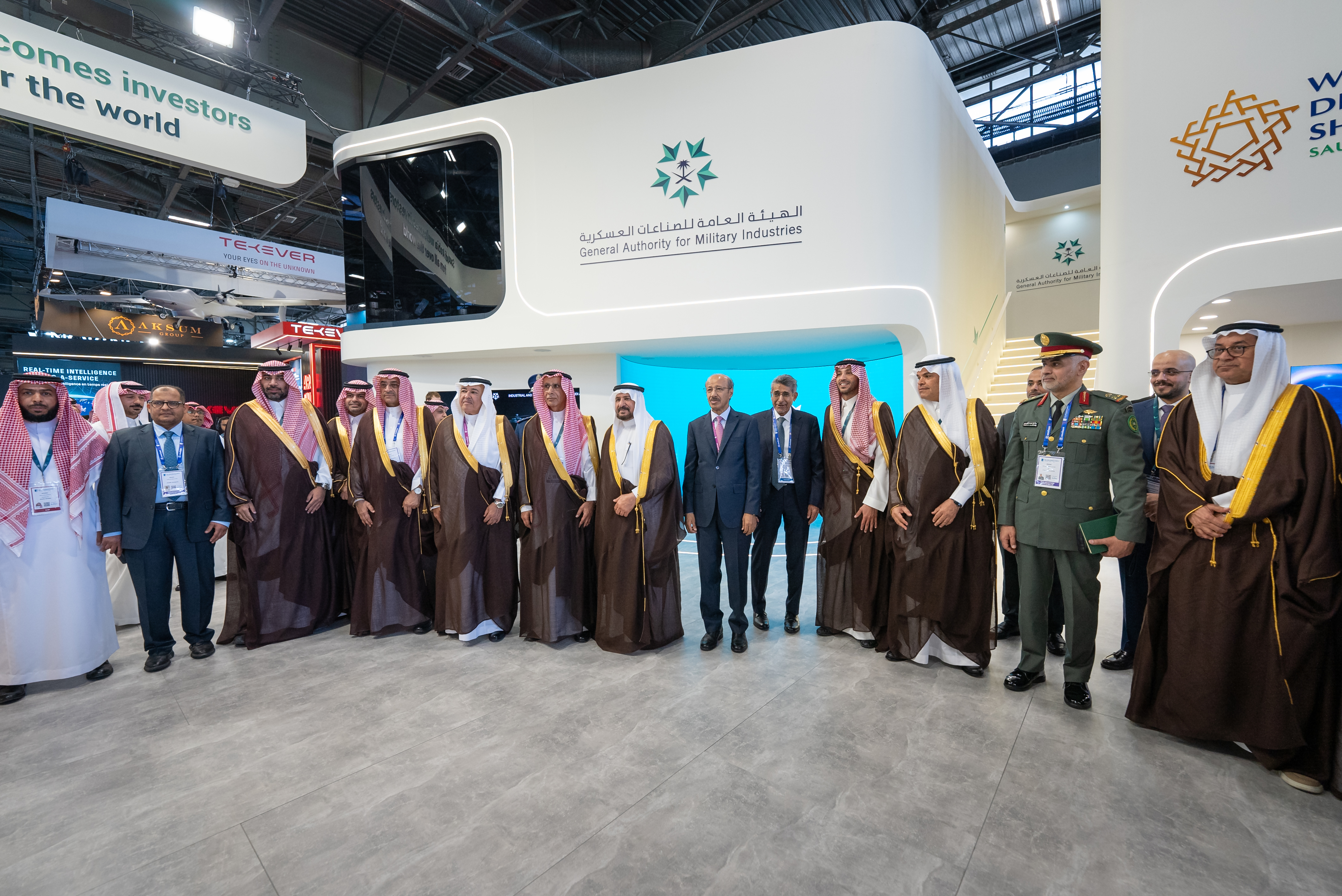 Riyadh Daily