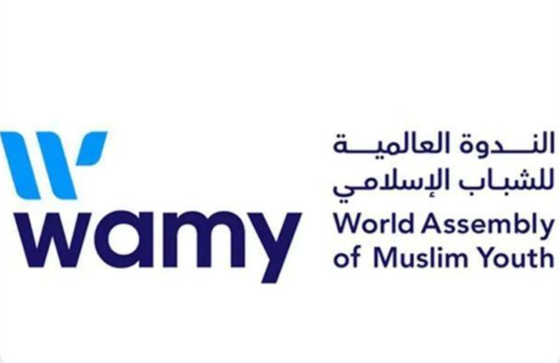 Image accompanying this story from Riyadh Daily